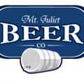 Mt Juliet Beer Company