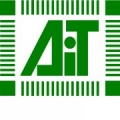 Ai Technology Inc