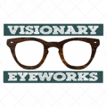 Visionary Eyeworks