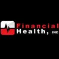 Financial Health Group