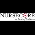 Nursecore of Amarillo