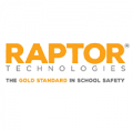Raptor Technologies LLC
