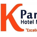 K Partners Hospitality Group