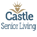 Castle Home Care Inc
