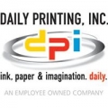 Hill Printing Inc