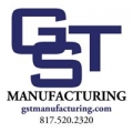 Gst Manufacturing