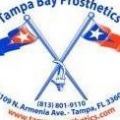 Tampa Bay Prosthetics