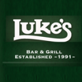 Luke's Bar & Grill