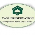 Casa Preservation LLC