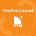 Florida Telecom Relay