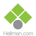 Hellman & Associates Inc