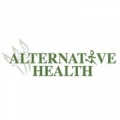 Alternative Health Inc