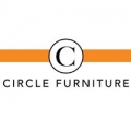 Circle Furniture Outlet