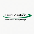 Laird Plastics