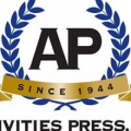 Activities Press Inc