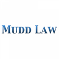 Mudd Law Offices