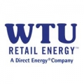Wtu Retail Energy