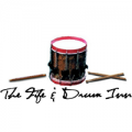 Fife and Drum Inn