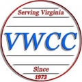 Carolla's Virginia Water Conditioning Corp