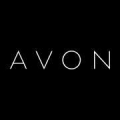 Avon Recruiting