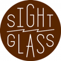 Sightglass Coffee Roasters