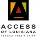 Access Of Louisiana Federal Credit Union