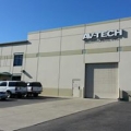 Avtech Electronics Inc