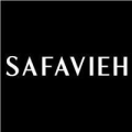 Safavieh Carpets
