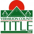 Vermilion County Title