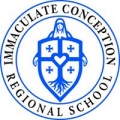 Immaculate Conception Regional School