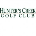 Hunters Creek Golf Club