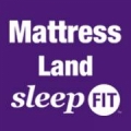 Mattress Land Sleep Fit Centers
