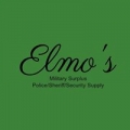 Elmo's Military Surplus