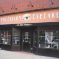 Precision Eyecare