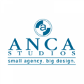 Anca Studios Inc