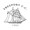 Freeport Country Club