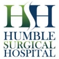 Humble Surgical Hospital, Llc