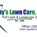 Days Lawn Care Inc