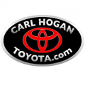 Carl Hogan Toyota Llc