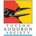 Tucson Audubon Society