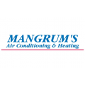 Mangrum's A/C & Heating
