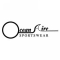 Oceanaire Sportswear