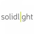 Solid Light Inc