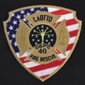 Laotto Fire Department