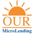 Our Microlending