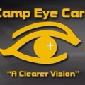Camp Eye Care