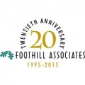 Foothill Associates