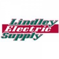 Lindley Electric