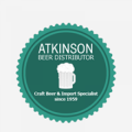 Atkinson Beer Distributor
