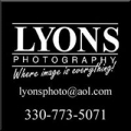 Lyons Photography